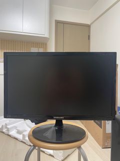 （分類：）位於 。 由 maxtc827 提交（商品編號 1253311840，圖片 1）。簡介： 。
