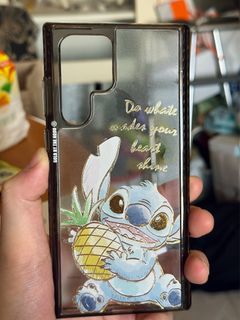 （分類：）位於 。 由 wheekwheeek 提交（商品編號 1253182414，圖片 1）。簡介： 。