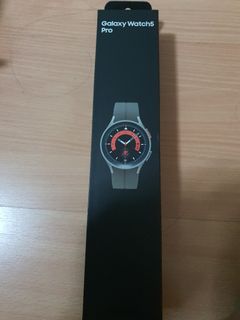 (Category: ) located in . Submitted by Jaychou (Listing ID 1253292651, Image 1). Description: .