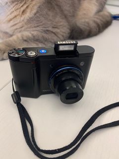 （分類：）位於 。 由 tmoamndy 提交（商品編號 1253244702，圖片 1）。簡介： 。