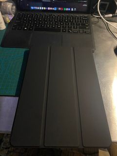 （分類：）位於 。 由 kkyu0 提交（商品編號 1253286894，圖片 1）。簡介： 。