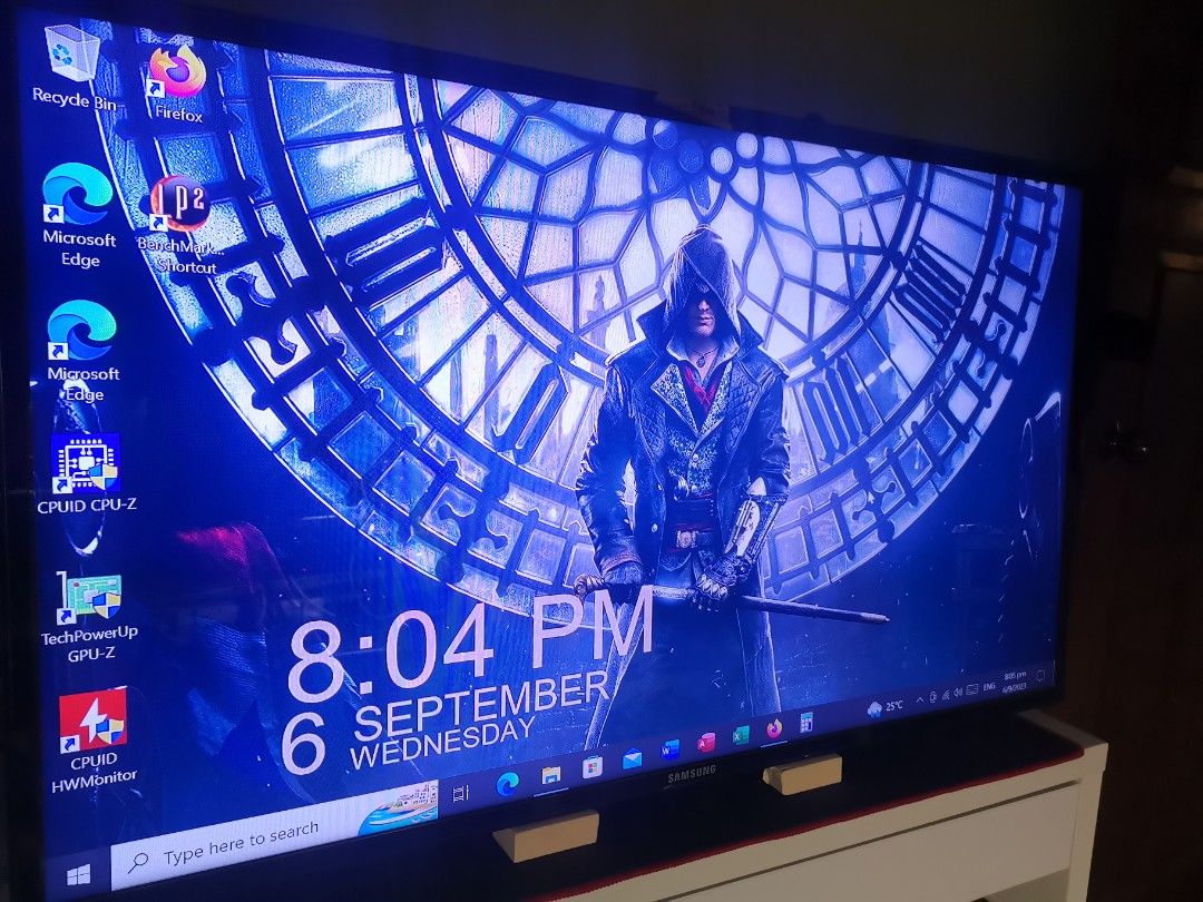 What Is The Difference Between PC Mode And Movie Mode On A, 53 OFF