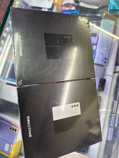 Zfold samsung For Sale Samsung Carousell Singapore