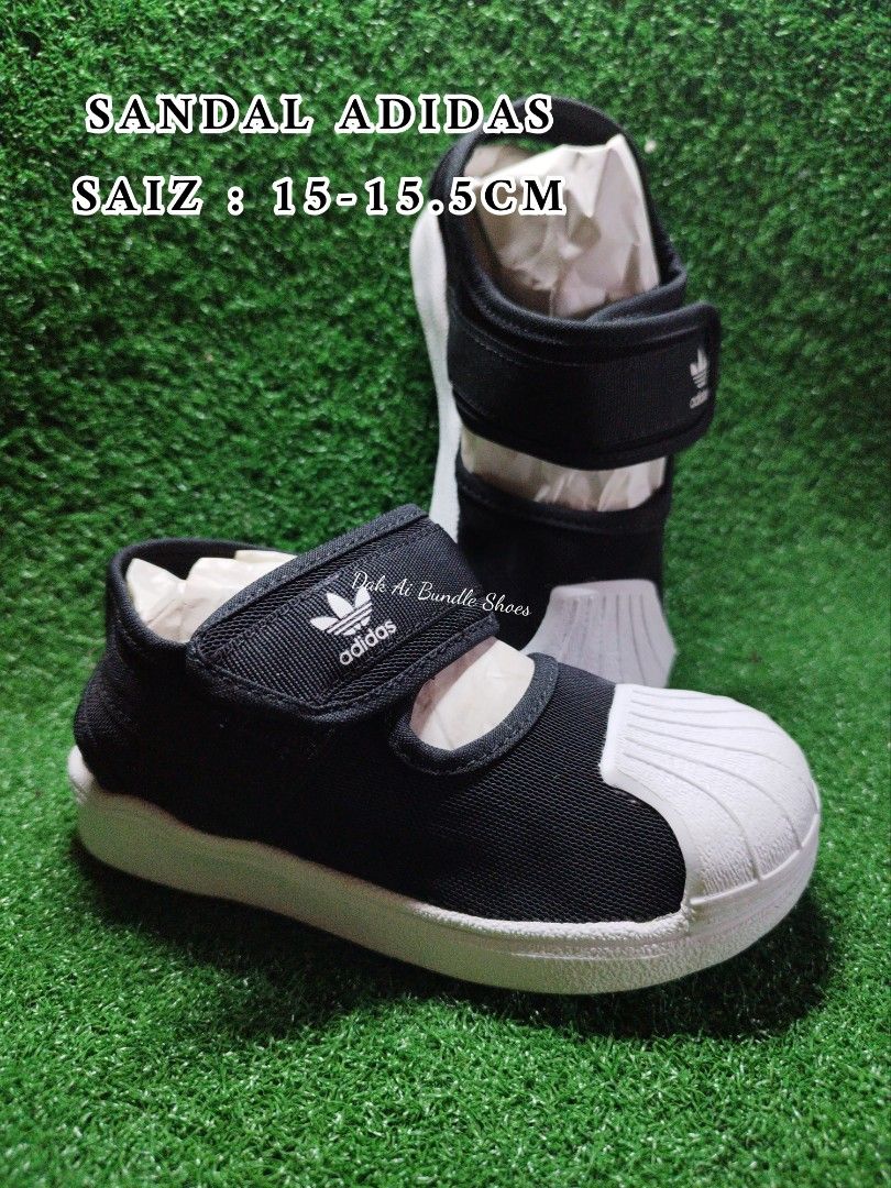 sandal adidas black 1693991506 f2275ffd progressive