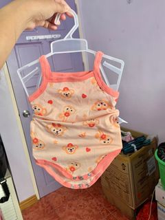 (Category: ) located in . Submitted by siereen (Listing ID 1253249841, Image 1). Description: .