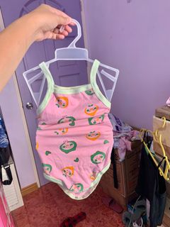 (Category: ) located in . Submitted by siereen (Listing ID 1253250970, Image 1). Description: .