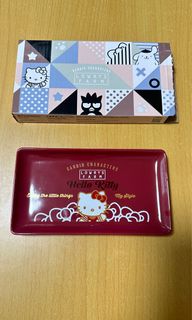 （分類：）位於 。 由 yannsun 提交（商品編號 1253258634，圖片 1）。簡介： 。