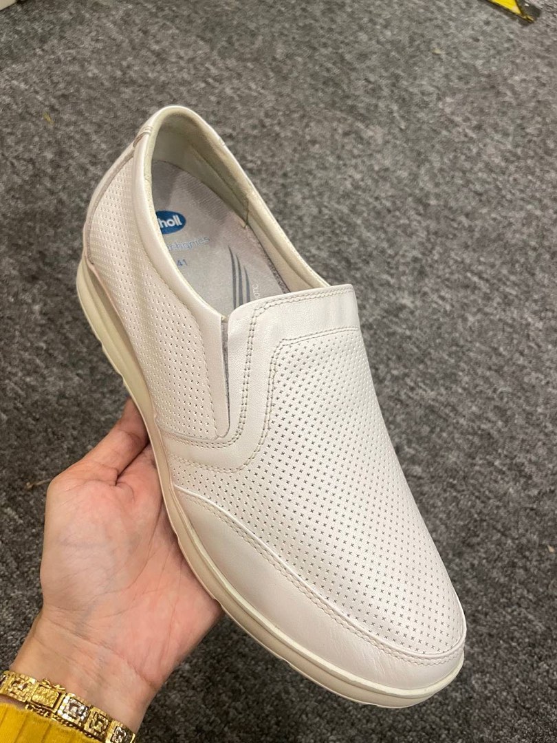 Hush puppies josette hot sale