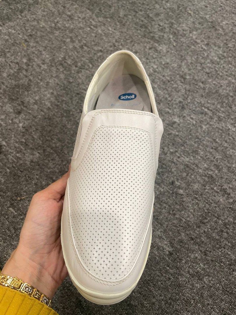 Hush puppies josette hot sale