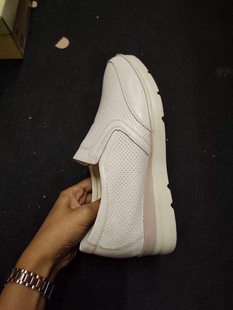 Hush puppies josette hot sale