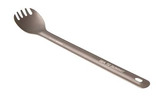 （分類：）位於 。 由 siulam9211 提交（商品編號 1253320256，圖片 1）。簡介： 。