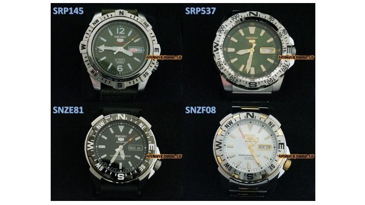 Snze81 shop