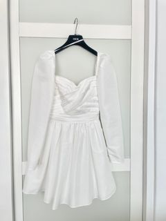 （分類：）位於 。 由 jkleeds 提交（商品編號 1253304198，圖片 1）。簡介： 。