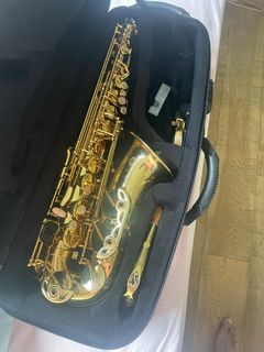 （分類：）位於 。 由 jamesip2595 提交（商品編號 1253165483，圖片 1）。簡介： 。
