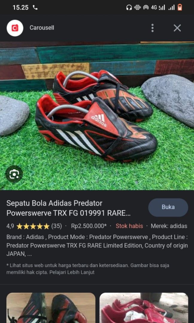https://id.carousell.com/p/sepatu-bola-adidas-predator-trx-fg-1253230976/