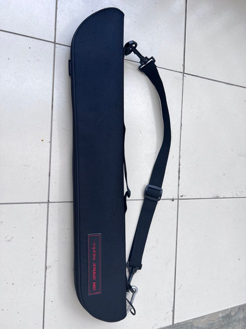 Sephia XTUNE MB 86ml, 運動產品, 釣魚- Carousell