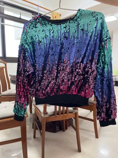 (Category: ) located in . Submitted by lingzee (Listing ID 1253206153, Image 1). Description: .