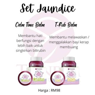 (Category: ) located in . Submitted by nuratik (Listing ID 1253253111, Image 1). Description: .