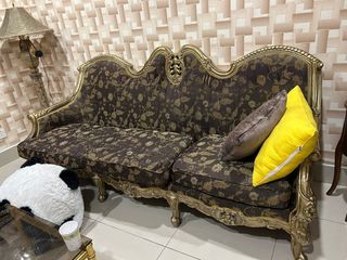 (Category: ) located in . Submitted by SyifaaAzean (Listing ID 1253287189, Image 1). Description: .