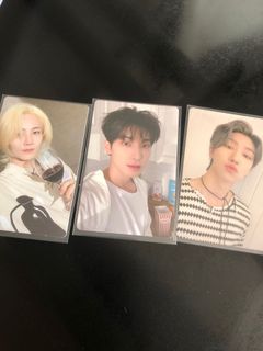 （分類：）位於 。 由 winkwinki 提交（商品編號 1253220963，圖片 1）。簡介： 。