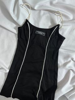 (Category: ) located in . Submitted by 36.3kg (Listing ID 1253287762, Image 1). Description: .