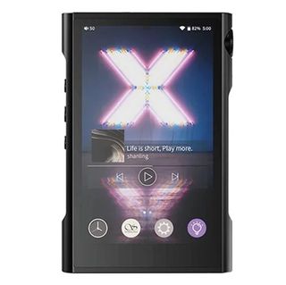 （分類：）位於 。 由 coolleung3133 提交（商品編號 1253252979，圖片 1）。簡介： 。