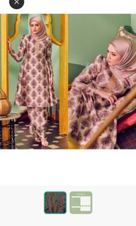 (Category: ) located in . Submitted by ms.aishah (Listing ID 1253203360, Image 1). Description: .