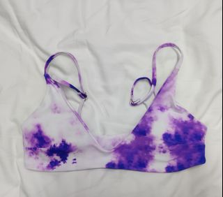 (Category: ) located in . Submitted by ulappp (Listing ID 1253282646, Image 1). Description: .