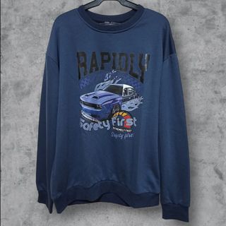 (Category: ) located in . Submitted by holy.grails (Listing ID 1253288956, Image 1). Description: .
