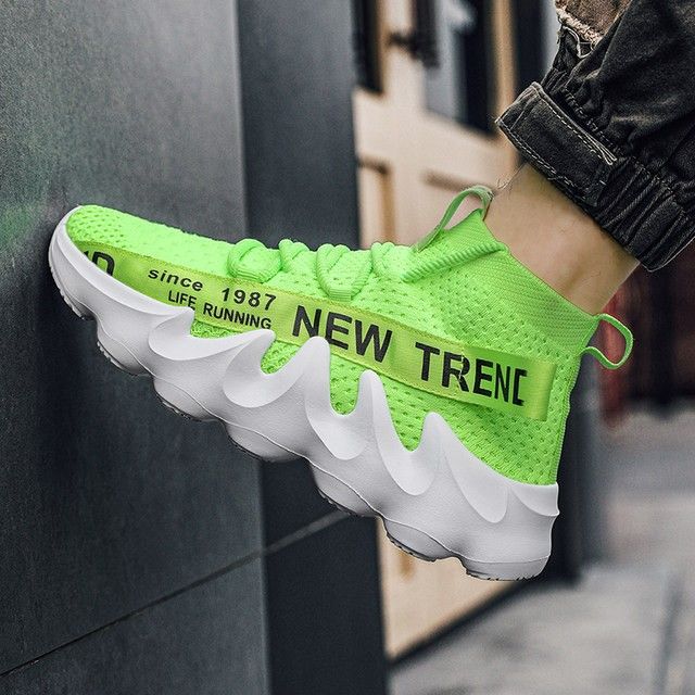 Shoes for men sneakers for men men shoes men sneakers white