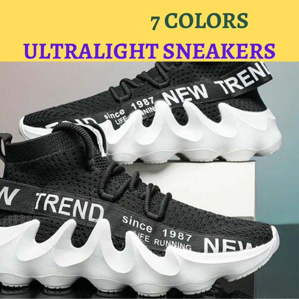 Casual shoes for men under 400 outlet