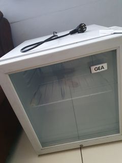 (Kategori: ) berada di . Dikirim oleh bunnnd (ID iklan 1253182934, Gambar 1). Deskripsi: .