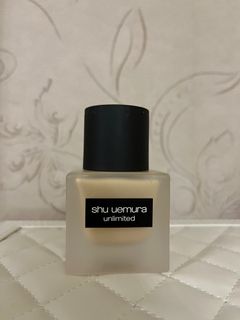 （分類：）位於 。 由 lolitsme_ 提交（商品編號 1253305983，圖片 1）。簡介： 。