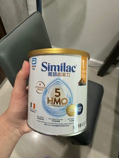 （分類：）位於 。 由 limaman 提交（商品編號 1253278310，圖片 1）。簡介： 。