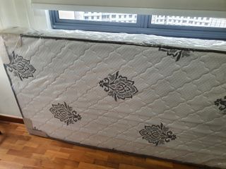 (Category: ) located in . Submitted by heenaa (Listing ID 1253222431, Image 1). Description: .
