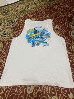 (Category: ) located in . Submitted by BalThriftStore (Listing ID 1253175513, Image 1). Description: .