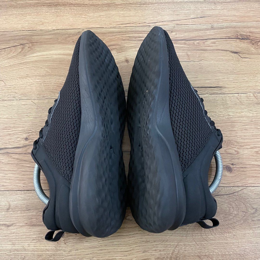 Skechers on online the go 09