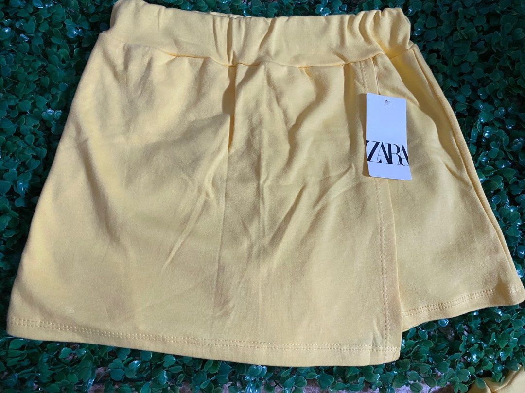 Plus size hotsell khaki skorts