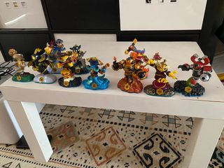 (Category: ) located in . Submitted by startrooper223 (Listing ID 1253188408, Image 1). Description: .