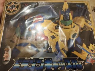 （分類：）位於 。 由 sellbbwar 提交（商品編號 1253214278，圖片 1）。簡介： 。