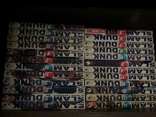 （分類：）位於 。 由 agneswingki05 提交（商品編號 1253309943，圖片 1）。簡介： 。