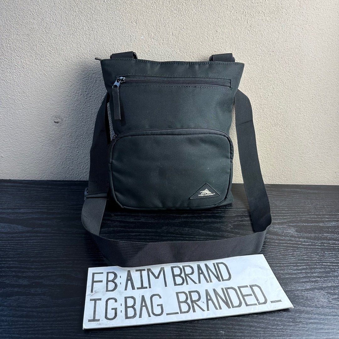 Ec5444 sales