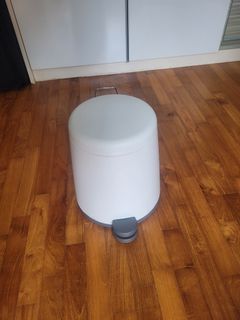 (Category: ) located in . Submitted by simon.cardoza (Listing ID 1253187295, Image 1). Description: .