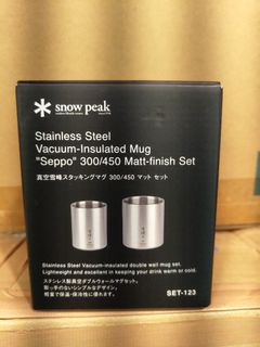 （分類：）位於 。 由 tikarasab 提交（商品編號 1253280480，圖片 1）。簡介： 。