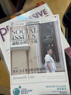 （分類：）位於 。 由 onon22 提交（商品編號 1253317325，圖片 1）。簡介： 。