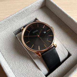 （分類：）位於 。 由 wwscarman 提交（商品編號 1253211558，圖片 1）。簡介： 。