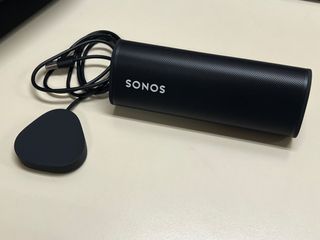 （分類：）位於 。 由 excomm 提交（商品編號 1253288538，圖片 1）。簡介： 。
