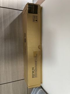 （分類：）位於 。 由 rshek1003 提交（商品編號 1253186534，圖片 1）。簡介： 。