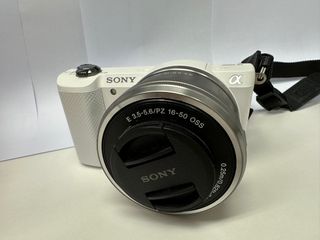 （分類：）位於 。 由 tommy1585 提交（商品編號 1253185898，圖片 1）。簡介： 。