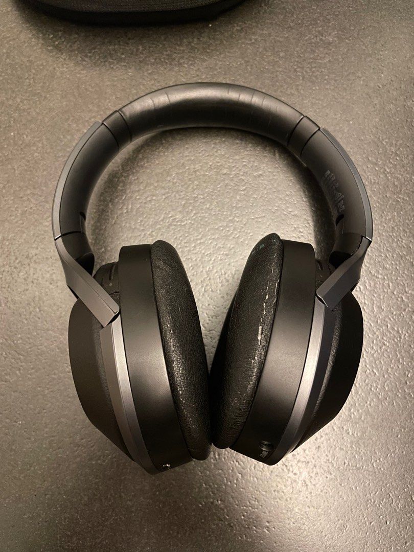 Wh1000mx2 deals